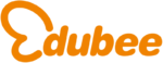 Edubee.Co